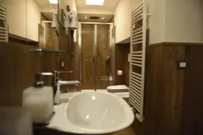 GAPO Rooms - Image 5