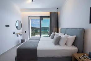 Oriens Villas - Image 4
