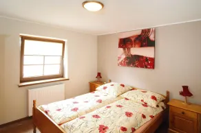 Apartment Only 20 m From Lake in Rekowo - Image 3