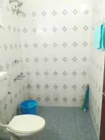 DRO Homes - Nearest Home Stay to Kochi International Airport - Image 4