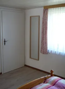 Appartamento nel villaggio di pescatori Pruchten - Image 2