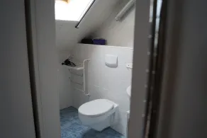 Apartamento Hiddensee - Image 3