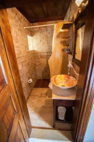 Chez Rumi Butik Otel - Image 3