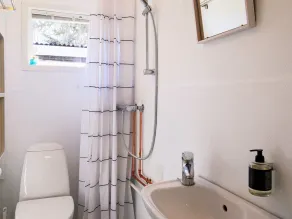 4 person holiday home in Jægerspris - Image 5