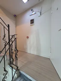 TAKSİM LİFE HOUSE - Image 4