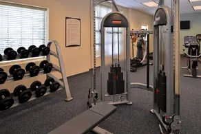 Studio | Free Breakfast. Indoor Pool & Hot Tub - Image 2