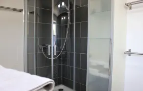 1 Bedroom Awesome Apartment In Lahnstein - Image 3