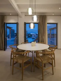 Noble Pearl Villas Paros - Image 3