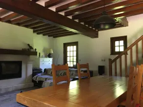 Charming traditional Norman House near Honfleur & Deauville  - Image 5