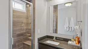 On The Rocks | Villas at Herons Landing - Image 3