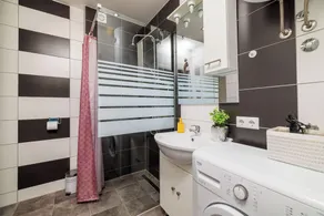 Apartments Pera - Image 4