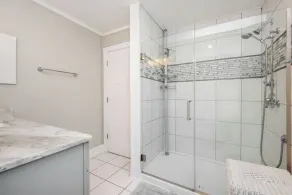 Payneless: 4 seng / 4 bad med panoramaudsigt, elevator, gourmet køkken tæt på fyrtårnet - Image 2