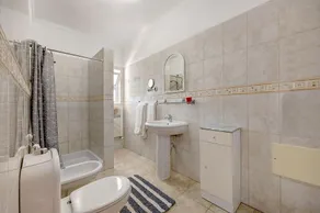 Villa Brisa do Mar with Sea View, Pool, Garden & Wi-Fi - Image 3