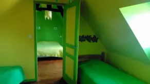 Cottage per 4 persone - Image 4