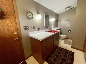 Prairie View Lodge - Image 3