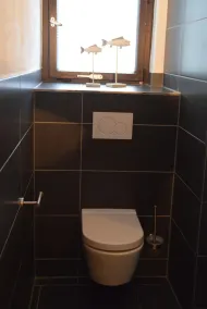 MESSE + Airport Nuremberg - Fürth - Erlangen - Bamberg - Rest Nature - Time out - Image 2