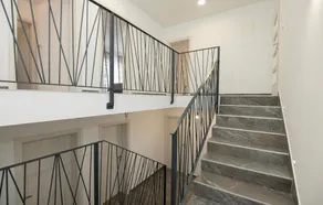 Luxurious home in Grubine - Image 2