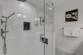 Hidden Gem - Ideal 4 Bedroom Centennial House - Image 3