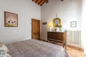 La Bandita - Tuscan country house, with swimming pool, WIFI and great view - Image 2