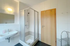 Stilvoll Genießen, auf 75qm, für bis zu 4 Personen, auf der Sonneninsel Usedom. - An den Kreischen - Image 5