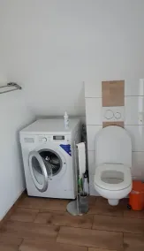 Apartamento - - Image 4
