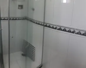 EXCELLENT DUPLEX HOUSE NEARBY PERÓ AND CONCHAS BEACH!!! - Image 4