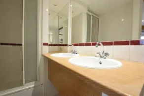 Spacious Holiday Home in Vielsalm near Baraque de Fraiture - Image 2