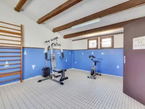 Apartment Santa Monica 1 by Interhome - Image 4