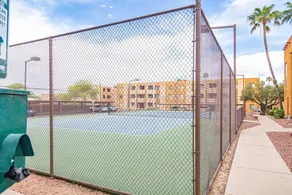 Casa Club Condo - Image 4