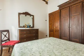 Villa with beautiful sea views - Image 4