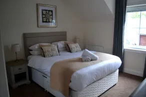 Orangewood House, a 2 bedroom house in Killin, Stirling - Image 3