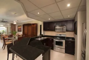 Studio Living - Image 5