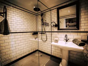 Boutique Apartments OLD SCHOOL - Image 4