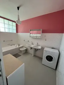 Propriété de Campagne Rénovée , à Proximité de Sentiers de Randonnées - Image 2