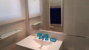 L157 Cabopino - Image 3