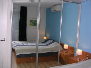 Rymlig semestervilla för 13 personer - ditt husdjur är också välkommen! - Image 4