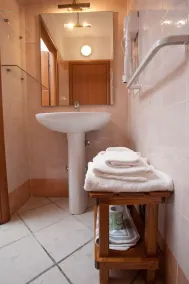 Baraka Holiday Apartments - Image 4