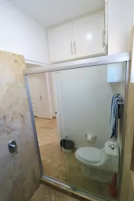 Beautiful Ibiza Apartment in La Paz BCS - Image 5