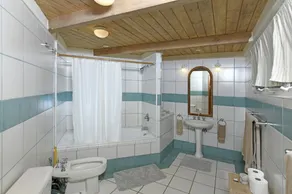 Studio paisible et privé | Ferme de fruits bio de 12 acres avec passe-temps || Plage 10min - Image 2