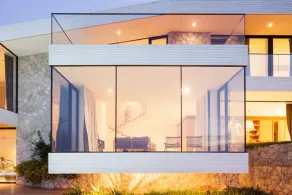 Furnish 2 bedrooms for short term rental. - Image 5