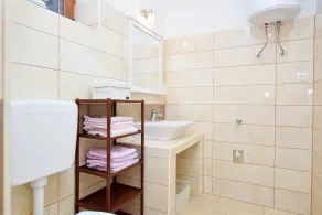 Apartment Maja - Image 4
