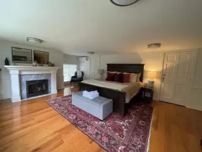 30 mins to Smuggs and Stowe! Tons of room for family and pets! - Image 5