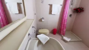 La Casa Di Rita - Salamaghe - Image 3