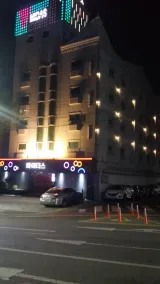 Midas Hotel - Image 5