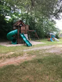 Alton Bay Winnipesaukee Cottage - Image 2
