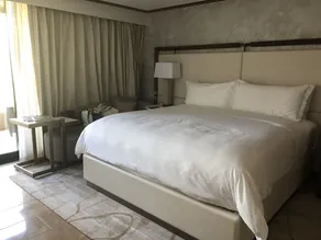 Stagecoach Weekend, 1 Bedroom Villa, Full Resort Access. Sleeps 4. - Image 4