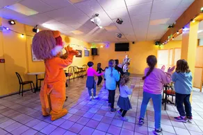 Azureva Club Métabief - Image 2