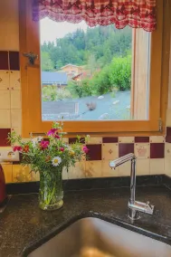 Sublime chalet savoiardo a 3 stelle - Image 3