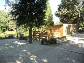 Le gîte du lac, lescure-jaoul - Image 5