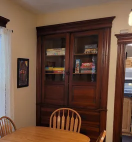Enjoy this amazing home and yard as you eat, pray and fall in love with NE Mpls. - Image 5